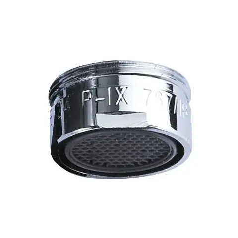 Gelia 3010059022 Strålsamlare Lågt pris